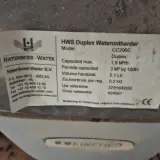 Watersnijmachine, Resato, R-LCM 3015-1, 2006 – foto 27 – kavel bij Onlineveilingmeester, Almere