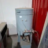 Watersnijmachine, Resato, R-LCM 3015-1, 2006 – foto 30 – kavel bij Onlineveilingmeester, Almere
