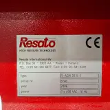 Watersnijmachine, Resato, R-LCM 3015-1, 2006 – foto 5 – kavel bij Onlineveilingmeester, Almere