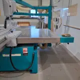 Formaatzaagmachine Martin, T75, bouwjaar 2022 – foto 12 – kavel bij Onlineveilingmeester, Almere