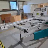 Formaatzaagmachine Martin, T75, bouwjaar 2022 – foto 7 – kavel bij Onlineveilingmeester, Almere