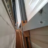 Verticale platenzaag Striebig, Standard II TRK type 6220A, bouwjaar 12.98F – foto 14 – kavel bij Onlineveilingmeester, Almere