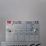 Vandiktebank Casadei, R51H3, bouwjaar 2003 – foto 7 – kavel bij Onlineveilingmeester, Almere