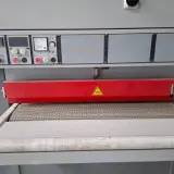 Breedbandschuurmachine Casadei, Alfa TC1N – foto 9 – kavel bij Onlineveilingmeester, Almere