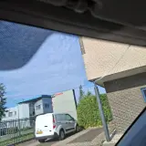 Bedrijfsauto, Volkswagen, Caddy, 2.0 TDI L1H1 BMT Comfortline, 2017 – foto 19 – kavel bij Onlineveilingmeester, Almere