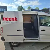 Bedrijfsauto, Volkswagen, Caddy, 2.0 TDI L1H1 BMT Comfortline, 2017 – foto 21 – kavel bij Onlineveilingmeester, Almere