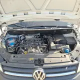 Bedrijfsauto, Volkswagen, Caddy, 2.0 TDI L1H1 BMT Comfortline, 2017 – foto 27 – kavel bij Onlineveilingmeester, Almere