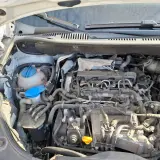 Bedrijfsauto, Volkswagen, Caddy, 2.0 TDI L1H1 BMT Comfortline, 2017 – foto 28 – kavel bij Onlineveilingmeester, Almere