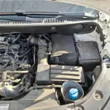 Bedrijfsauto, Volkswagen, Caddy, 2.0 TDI L1H1 BMT Comfortline, 2017 – foto 29 – kavel bij Onlineveilingmeester, Almere