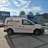 Bedrijfsauto, Volkswagen, Caddy, 2.0 TDI L1H1 BMT Comfortline, 2017 – foto 5 – kavel bij Onlineveilingmeester, Almere