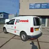 Bedrijfsauto, Volkswagen, Caddy, 2.0 TDI L1H1 BMT Comfortline, 2017 – foto 8 – kavel bij Onlineveilingmeester, Almere