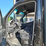 Bedrijfsauto, Mercedes-Benz, Sprinter, 316 2.2 CDI L3 EURO VI-D, 2021 – foto 11 – kavel bij Onlineveilingmeester, Almere
