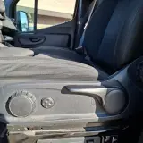 Bedrijfsauto, Mercedes-Benz, Sprinter, 2021 – foto 12 – kavel bij Onlineveilingmeester, Almere