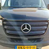 Bedrijfsauto, Mercedes-Benz, Sprinter, 2021 – foto 14 – kavel bij Onlineveilingmeester, Almere