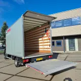 Bedrijfsauto, Mercedes-Benz, Sprinter, 2021 – foto 15 – kavel bij Onlineveilingmeester, Almere