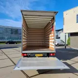 Bedrijfsauto, Mercedes-Benz, Sprinter, 2021 – foto 16 – kavel bij Onlineveilingmeester, Almere