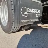 Bedrijfsauto, Mercedes-Benz, Sprinter, 2021 – foto 29 – kavel bij Onlineveilingmeester, Almere