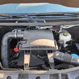 Bedrijfsauto, Mercedes-Benz, Sprinter, 316 2.2 CDI L3 EURO VI-D, 2021 – foto 30 – kavel bij Onlineveilingmeester, Almere