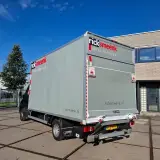 Bedrijfsauto, Mercedes-Benz, Sprinter, 2021 – foto 9 – kavel bij Onlineveilingmeester, Almere