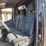 Bedrijfsauto, Mercedes-Benz, Sprinter, 2021 – foto 10 – kavel bij Onlineveilingmeester, Almere