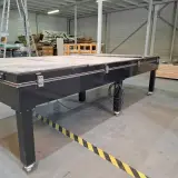 Vacuümtafel Habru – foto 8 – kavel bij Onlineveilingmeester, Almere
