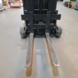 Reachtruck, Stihl, FM14, 1999 – foto 19 – kavel bij Onlineveilingmeester, Almere