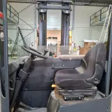 Reachtruck, Stihl, FM14, 1999 – foto 9 – kavel bij Onlineveilingmeester, Almere