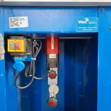 Onderbouwfrees met 1 frees Ruwi, bouwjaar 2008 – foto 3 – kavel bij Onlineveilingmeester, Almere