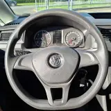 Bedrijfsauto, Volkswagen, Caddy, 2.0 TDI L1H1 BMT Comfortline, 2017 – foto 14 – kavel bij Onlineveilingmeester, Almere