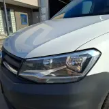 Bedrijfsauto, Volkswagen, Caddy, 2.0 TDI L1H1 BMT Comfortline, 2017 – foto 20 – kavel bij Onlineveilingmeester, Almere