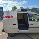 Bedrijfsauto, Volkswagen, Caddy, 2.0 TDI L1H1 BMT Comfortline, 2017 – foto 24 – kavel bij Onlineveilingmeester, Almere