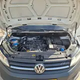 Bedrijfsauto, Volkswagen, Caddy, 2.0 TDI L1H1 BMT Comfortline, 2017 – foto 30 – kavel bij Onlineveilingmeester, Almere