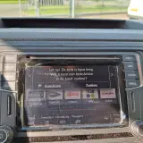 Bedrijfsauto, Volkswagen, Transporter, 2.0 TDI L2H2 Comfortline, 2017 – foto 12 – kavel bij Onlineveilingmeester, Almere