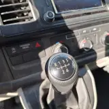 Bedrijfsauto, Volkswagen, Transporter, 2.0 TDI L2H2 Comfortline, 2017 – foto 14 – kavel bij Onlineveilingmeester, Almere