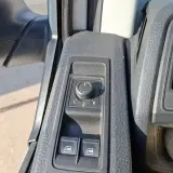 Bedrijfsauto, Volkswagen, Transporter, 2.0 TDI L2H2 Comfortline, 2017 – foto 18 – kavel bij Onlineveilingmeester, Almere