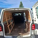 Bedrijfsauto, Volkswagen, Transporter, 2.0 TDI L2H2 Comfortline, 2017 – foto 24 – kavel bij Onlineveilingmeester, Almere