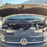 Bedrijfsauto, Volkswagen, Transporter, 2.0 TDI L2H2 Comfortline, 2017 – foto 30 – kavel bij Onlineveilingmeester, Almere