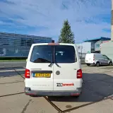 Bedrijfsauto, Volkswagen, Transporter, 2.0 TDI L2H2 Comfortline, 2017 – foto 7 – kavel bij Onlineveilingmeester, Almere