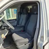 Bedrijfsauto, Volkswagen, Transporter, 2.0 TDI L2H2 Comfortline, 2017 – foto 9 – kavel bij Onlineveilingmeester, Almere