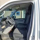 Bedrijfsauto, Volkswagen, Transporter, 2.0 TDI L2H2 Comfortline, 2017 – foto 10 – kavel bij Onlineveilingmeester, Almere