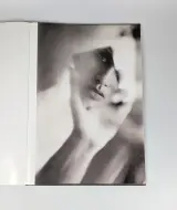 Fotoboek Le Matin van Henk van Cauwenbergh – foto 7 – kavel bij De Kringwinkel, Sint-Niklaas