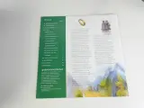 Bordspel In de Ban van de Ring – foto 15 – kavel bij De Kringwinkel, Heverlee