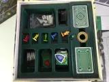 Bordspel In de Ban van de Ring – foto 5 – kavel bij De Kringwinkel, Heverlee