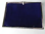 Set van 4 vintage sieraden- en opbergdoosjes – foto 20 – kavel bij De Kringwinkel, Heverlee