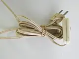Decoratieve verlichte Marmerlook Zuil / Pilaarlamp – foto 19 – kavel bij De Kringwinkel, Heverlee