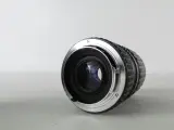 Vintage Pentax ME Super spiegelreflexcamera – foto 11 – kavel bij De Kringwinkel, Heverlee
