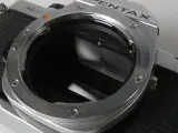 Vintage Pentax ME Super spiegelreflexcamera – foto 14 – kavel bij De Kringwinkel, Heverlee