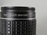 Vintage Pentax ME Super spiegelreflexcamera – foto 17 – kavel bij De Kringwinkel, Heverlee