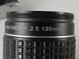 Vintage Pentax ME Super spiegelreflexcamera – foto 18 – kavel bij De Kringwinkel, Heverlee