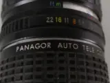 Vintage Pentax ME Super spiegelreflexcamera – foto 19 – kavel bij De Kringwinkel, Heverlee